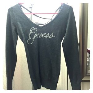 Guess shirt